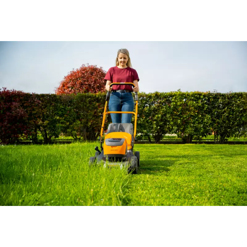 collector48SAEkit_2L0482008ST1_amb02_web